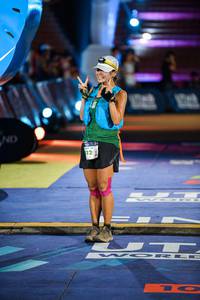 BIB: 
                            <button type="button" onclick="openModal(22756209)" class="btn btn-primary btn-sm float-right btn-popup" data-toggle="modal" data-target=".modal-high-quality">
                        <i class="fas fa-shopping-cart"></i> Add to Cart
                    </button>
                                            <button type="button" onclick="isThisMe(22756209, true)" class="btn btn-success btn-sm float-right btn-popup btn-isme hidden" data-toggle="tooltip" data-placement="bottom" title="นี่คือรูปของคุณใช่ไหม คลิกที่นี่เพื่อเอาเข้าอัลบั้ม">
                        <i class="fas fa-plus"></i> Add to album
                    </button>
                    <button type="button" onclick="isThisMe(22756209, false)" class="btn btn-warning btn-sm float-right btn-popup btn-isnotme hidden">
                        <i class="fas fa-ban"></i> Remove from album
                    </button>